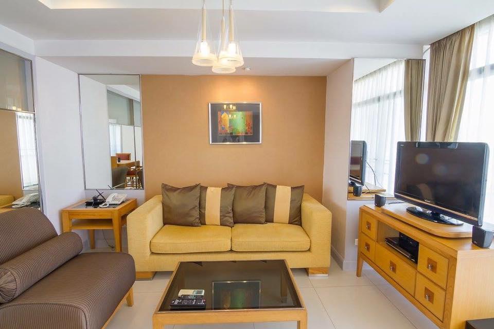 Antique Palace 3*