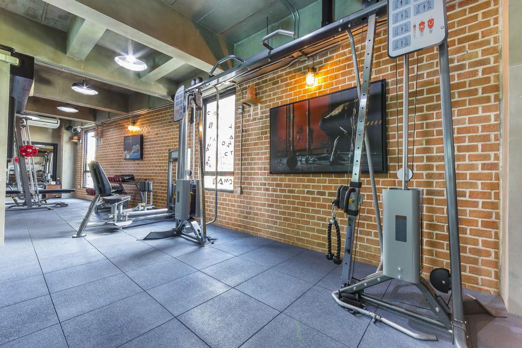 Aparthotel Rent V38 #420 Friendly Thailand 4*