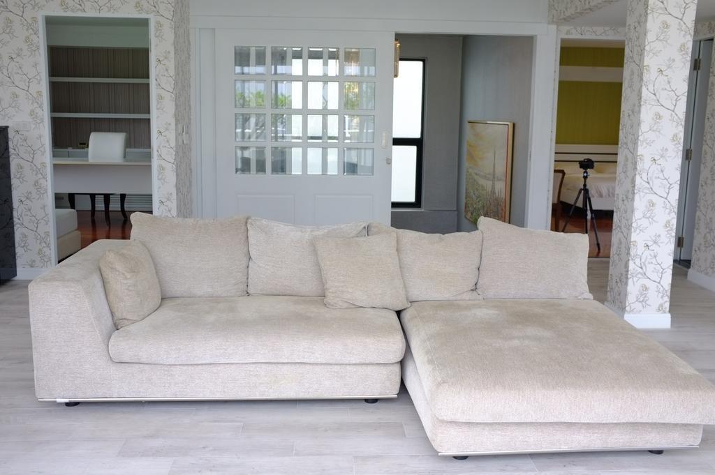 Penthouse By Passionata Collection Appartement Bangkok