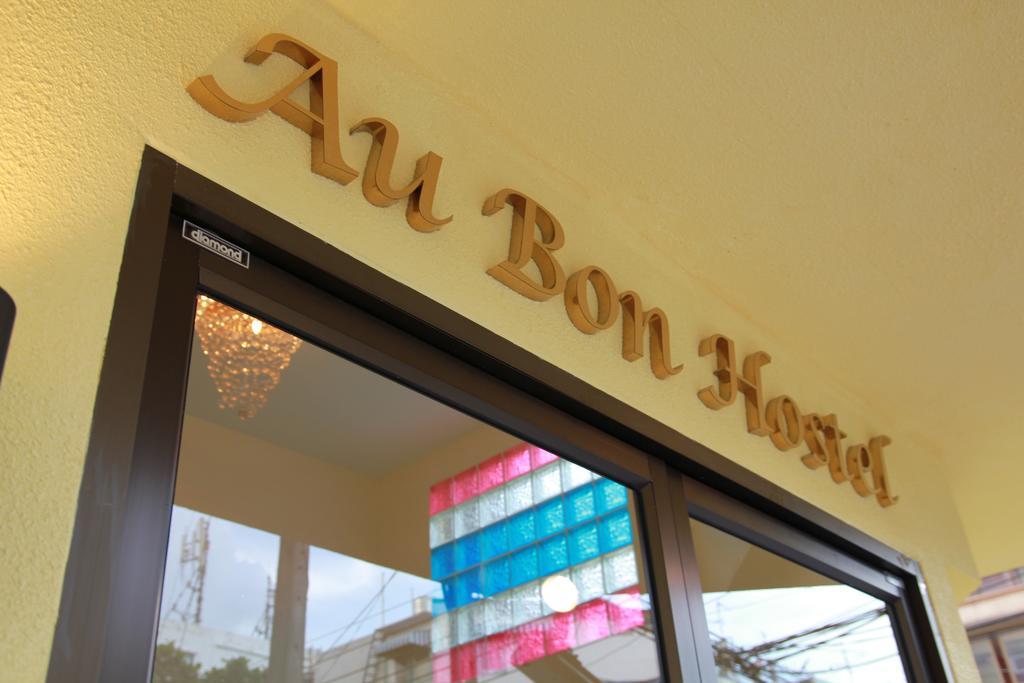 Au Bon