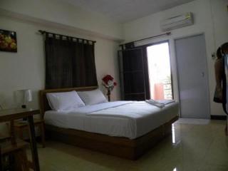 Oyo 376 Ok Airport Hotel