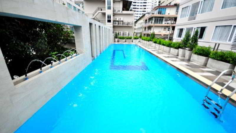 Hotel Parinda 4*
