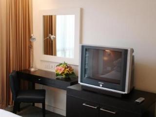 Ever Rich Inn Bangkok