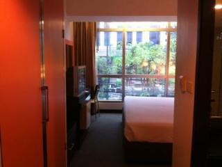 Ever Rich Inn Bangkok