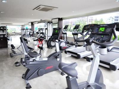 Parinda Hotel