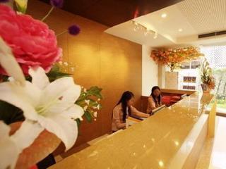 Three Seasons Bangkok 5* Bangkok