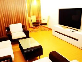 Three Seasons Bangkok 5* Bangkok