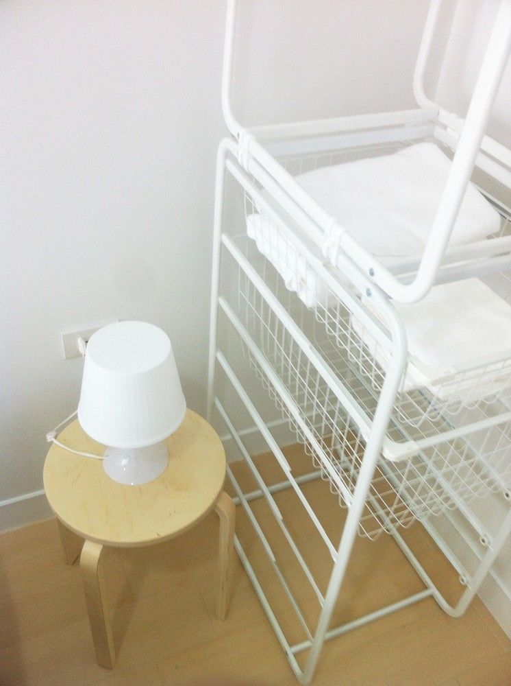 A-port Hotel 2*