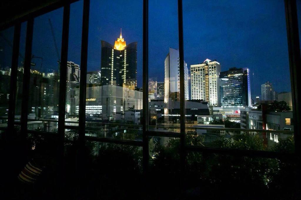 Arte 4* Bangkok