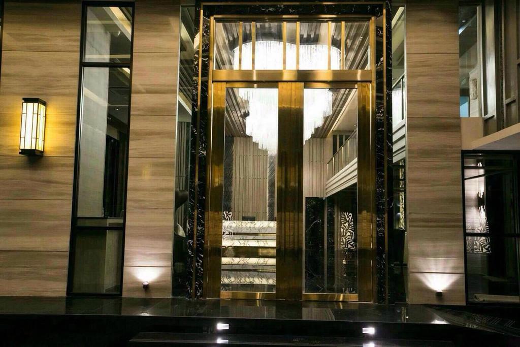 Hotel Arte 4*