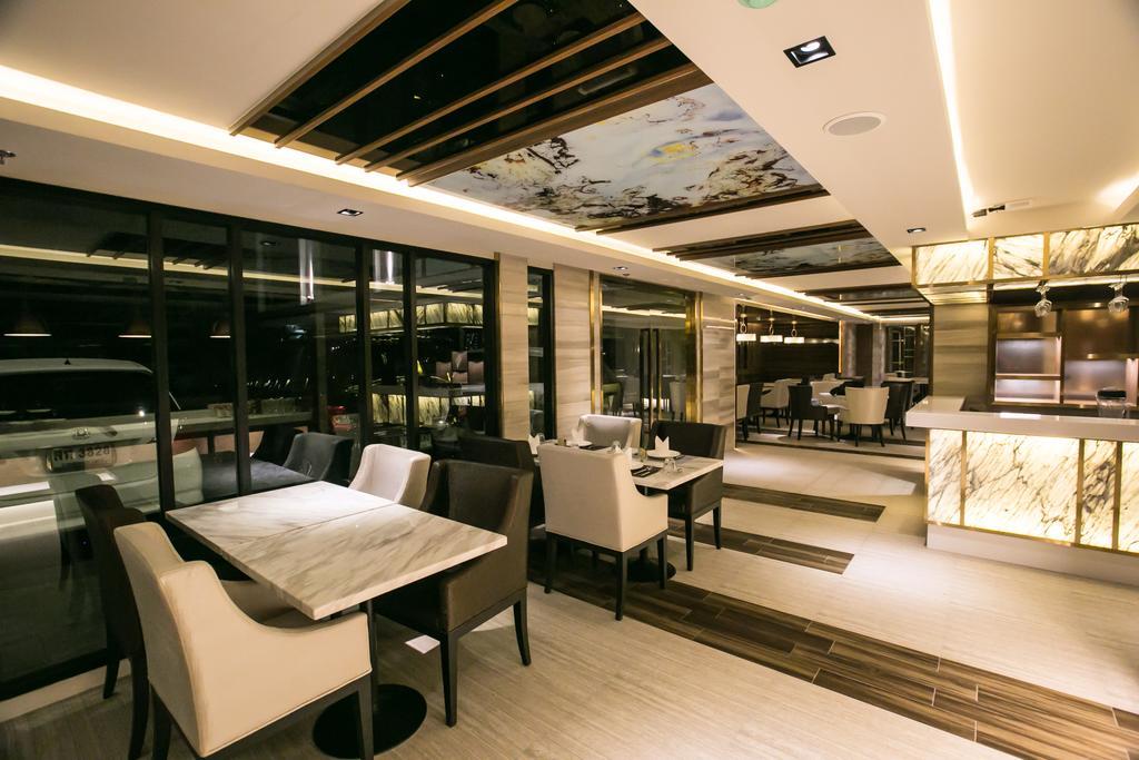 Arte Bangkok