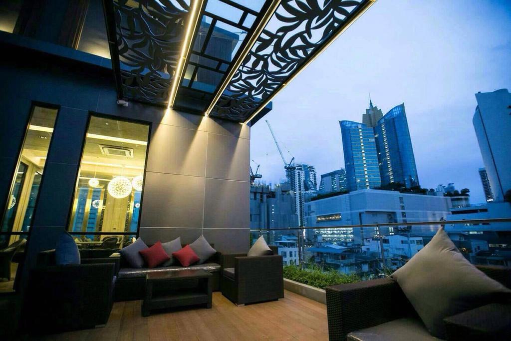 Arte Hotel 4*