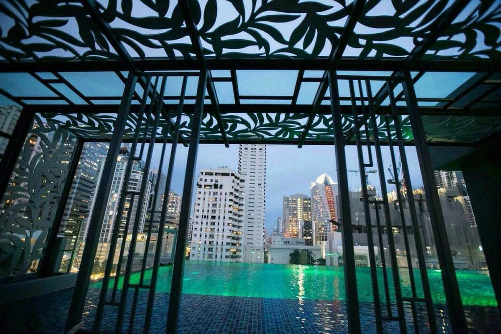 Hotel Arte