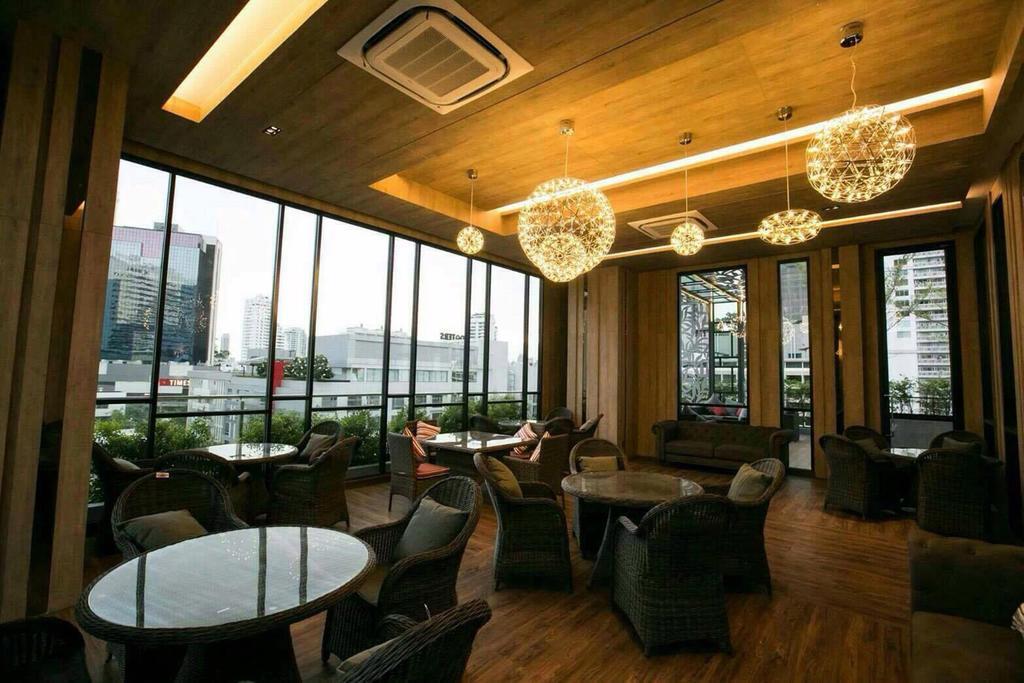 Arte Hotel 4*