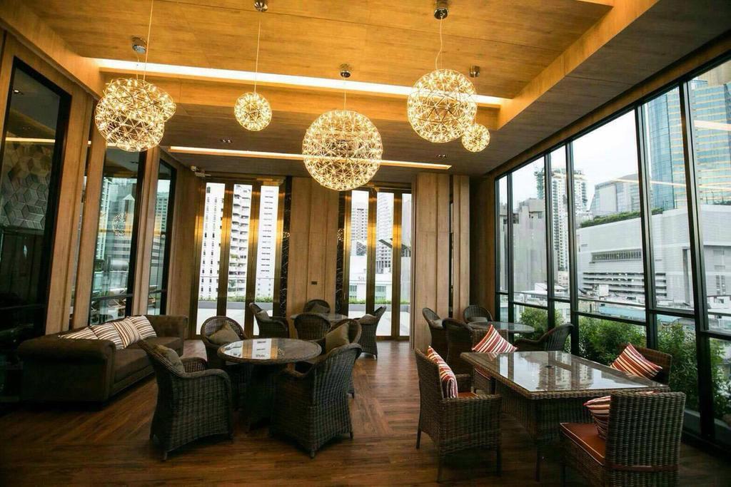 Hotel Arte 4*