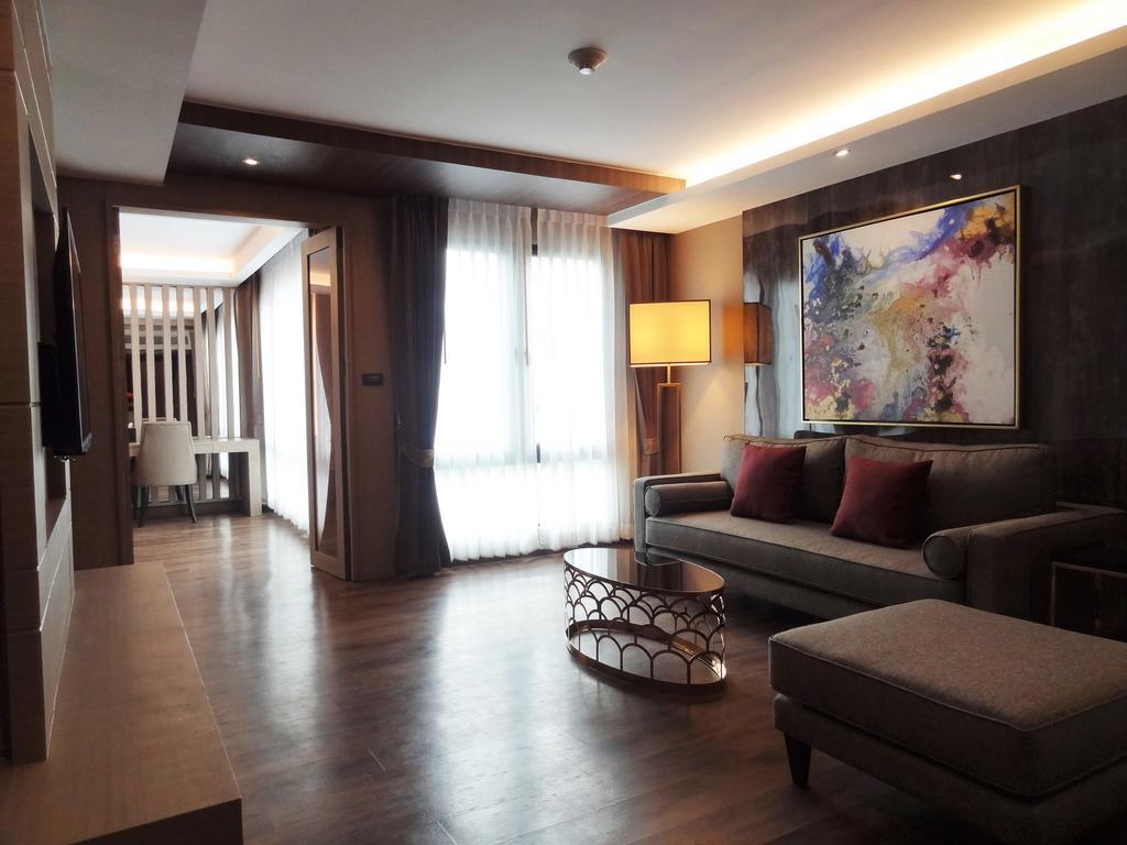 Arte Hotel