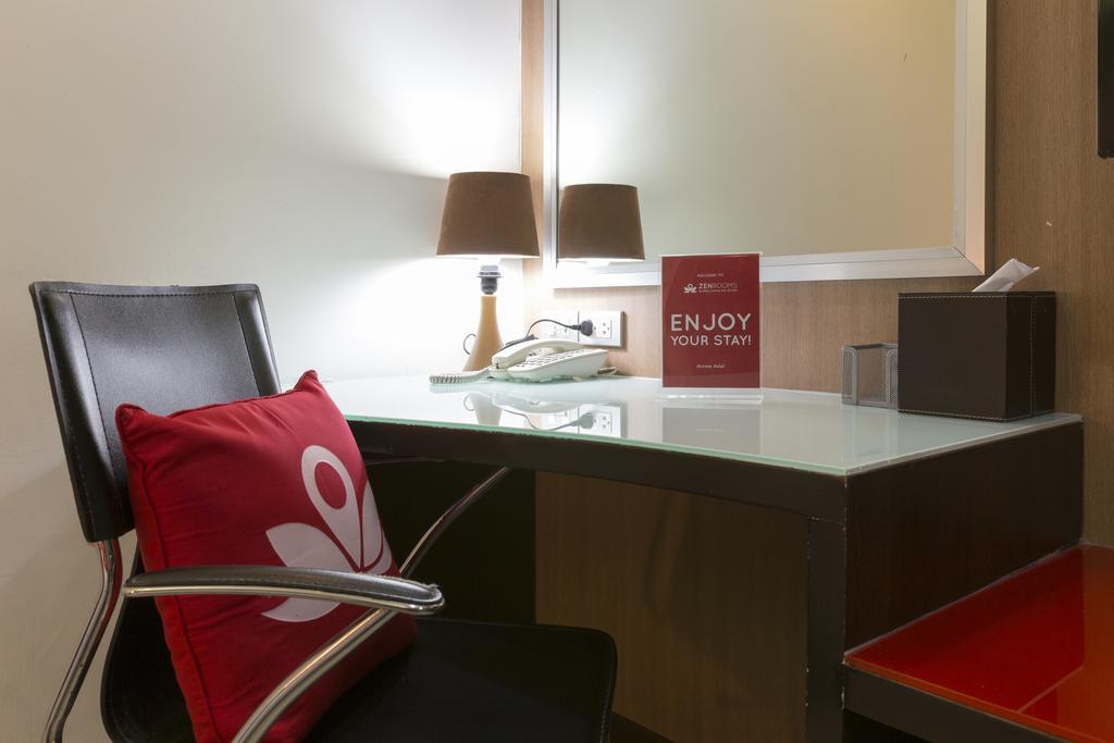 Darjelling Boutique 3*