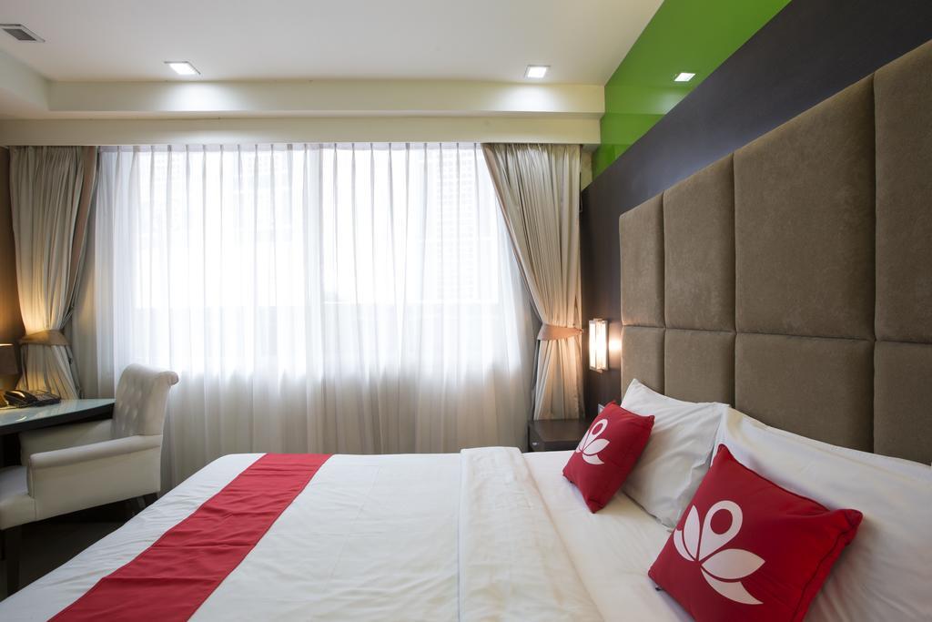 Hotel Darjelling Boutique 3*