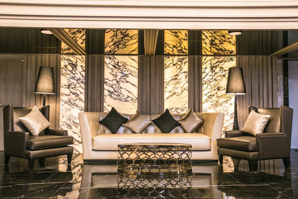 Hotel Arte 4*