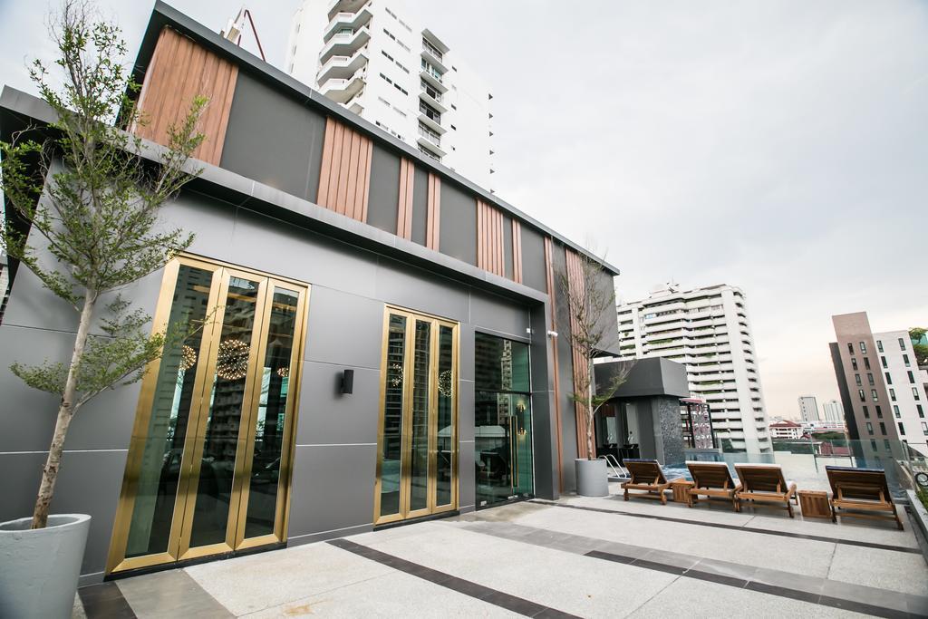 Arte Hotel 4*