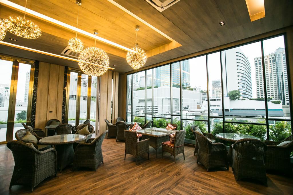 Arte Bangkok