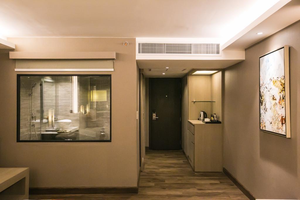Arte Bangkok