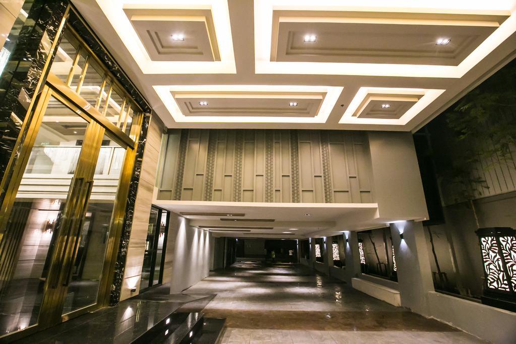 Arte Bangkok