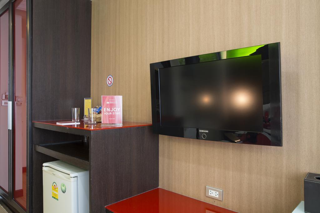Hotel Darjelling Boutique 3*
