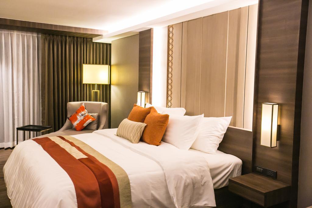 Arte Hotel