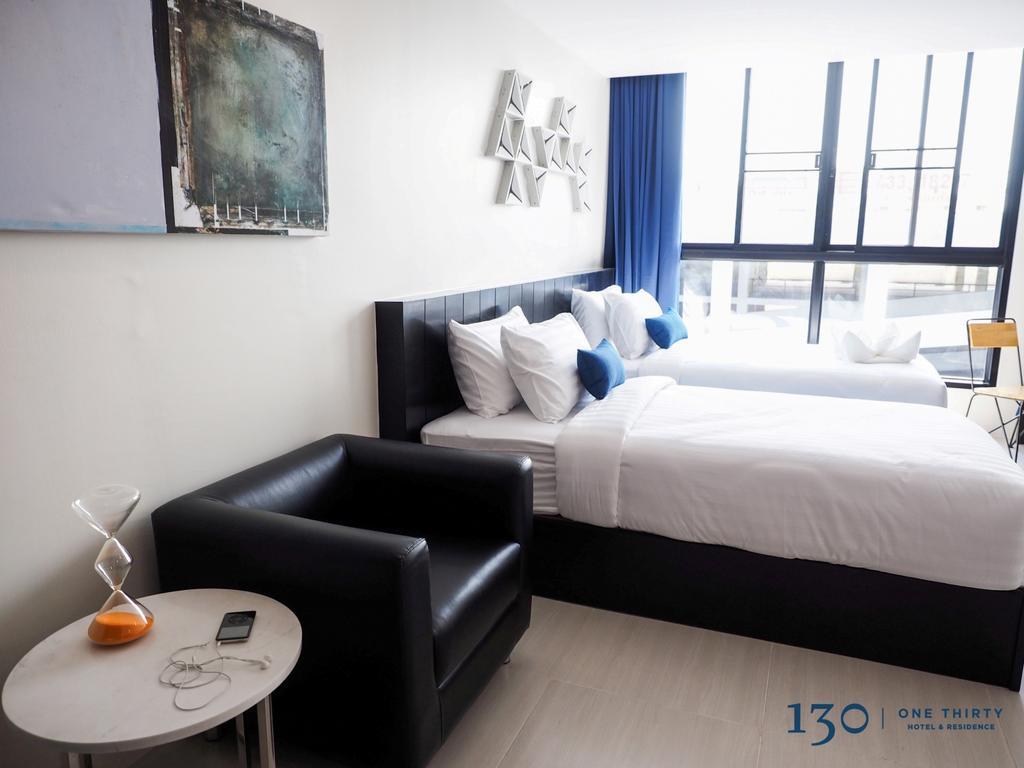 Hotel 130 Hotel&residence