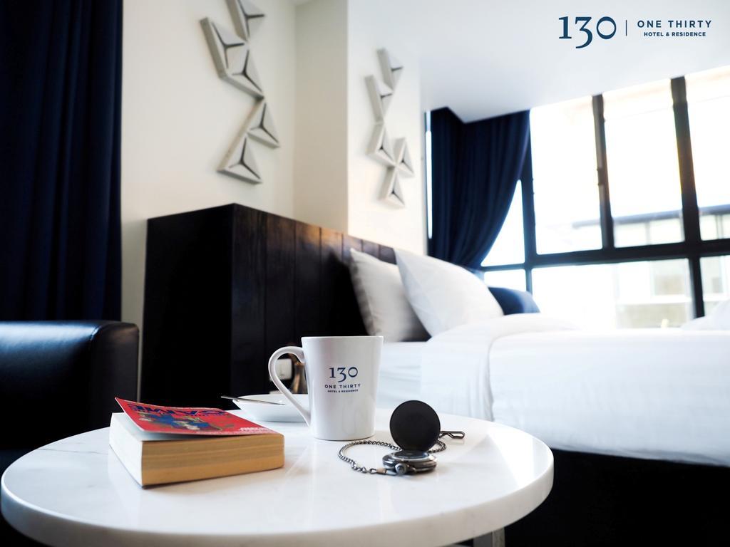 Hotel 130 Hotel&residence