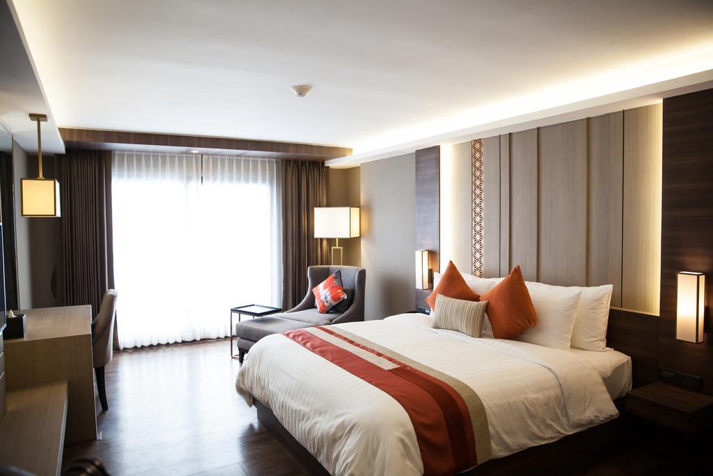 Arte Bangkok