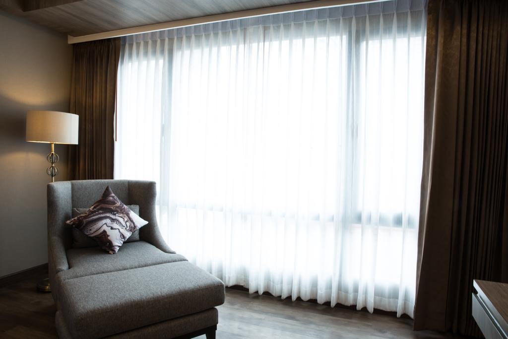 Arte Hotel