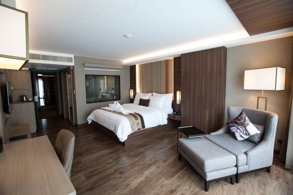 Hotel Arte 4*