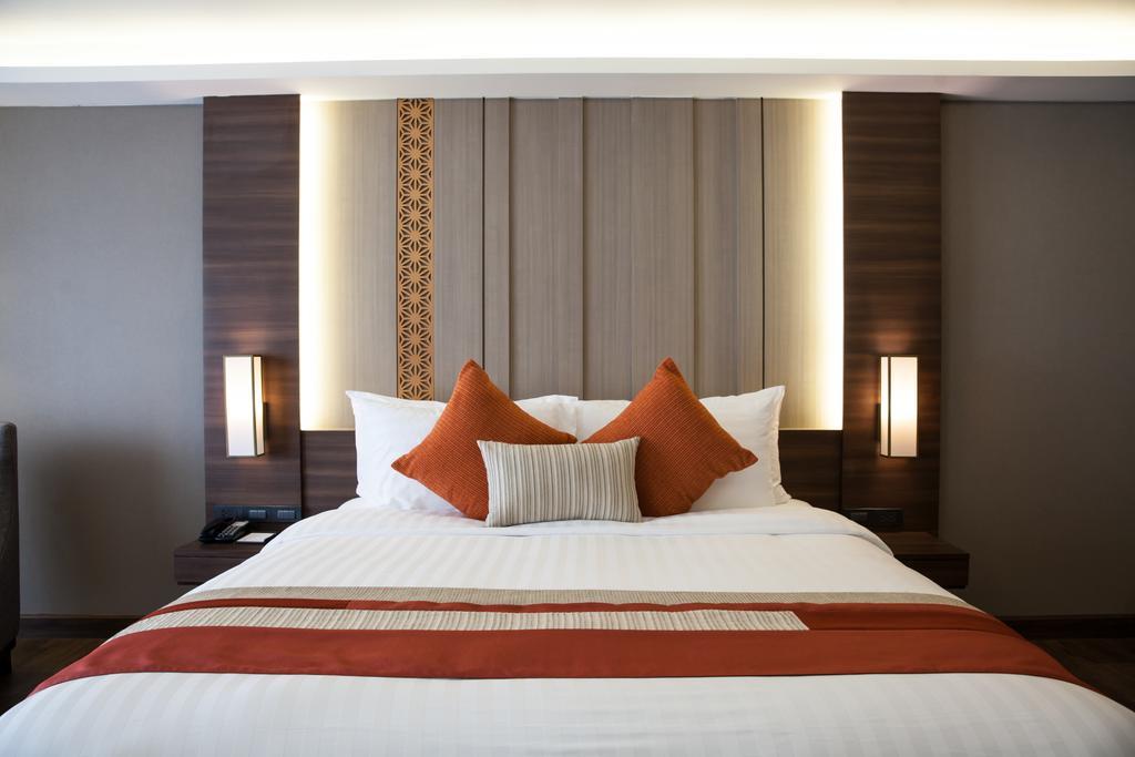 Arte Hotel 4*
