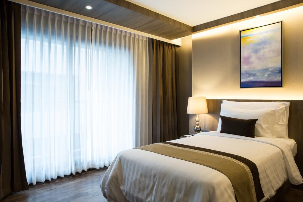 Arte Hotel 4*