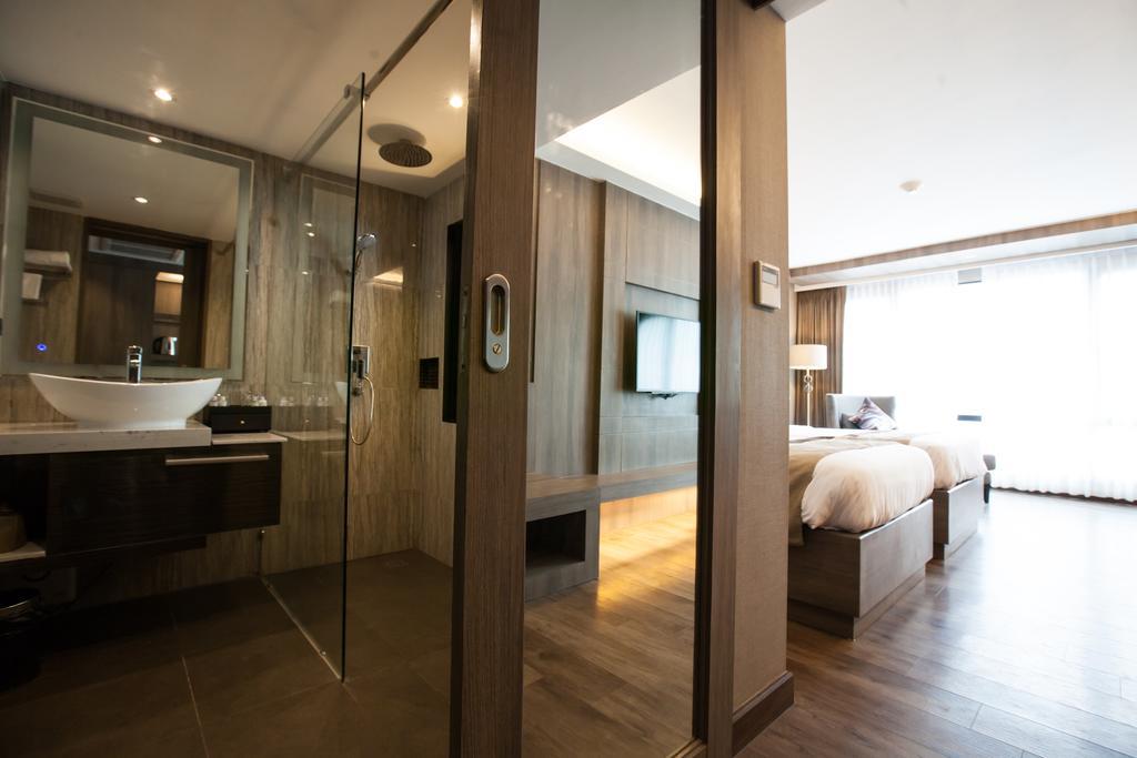 Hotel Arte 4*