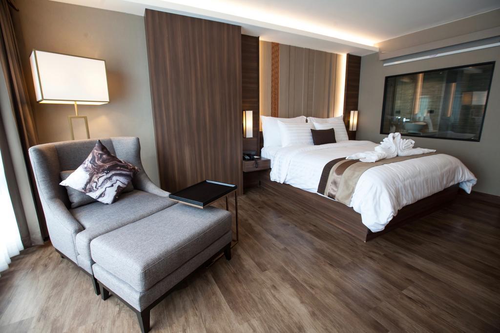 Hotel Arte 4*