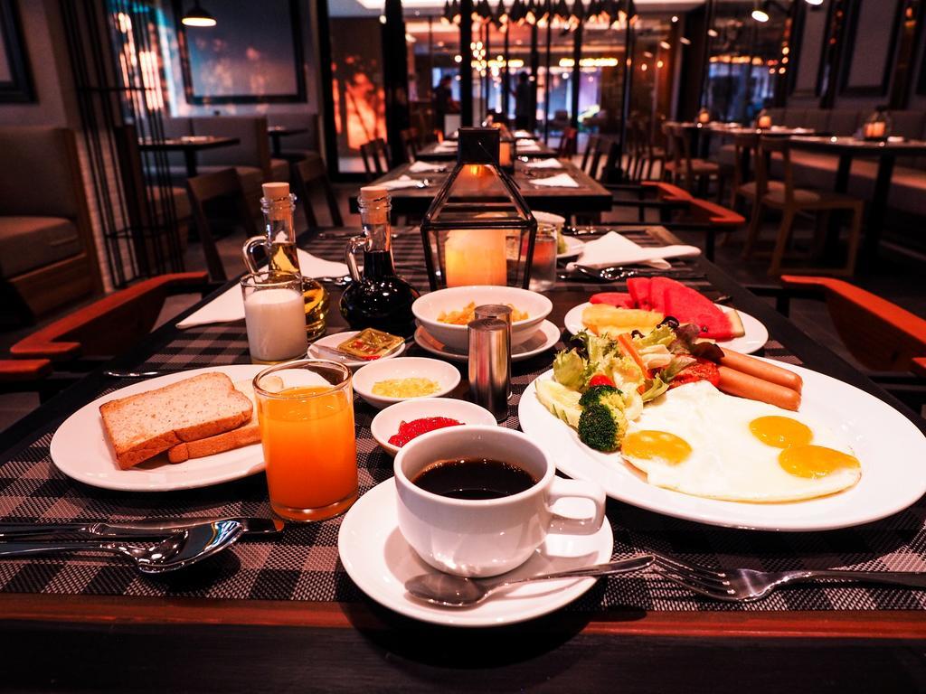 Hotel 130 Hotel&residence 4*