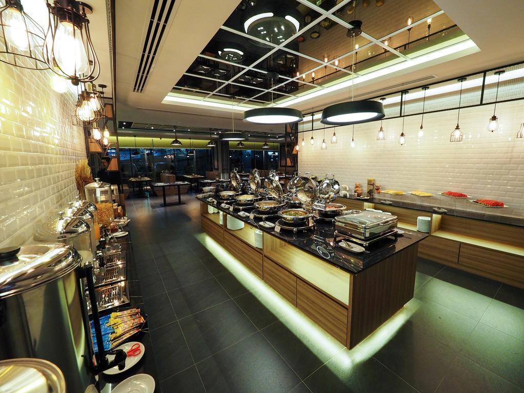 130 Hotel&residence Hotel 4*