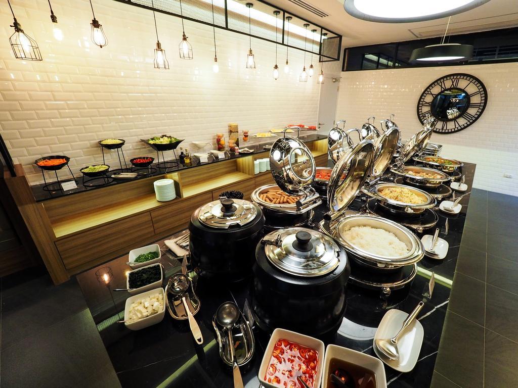 Hotel 130 Hotel&residence 4*