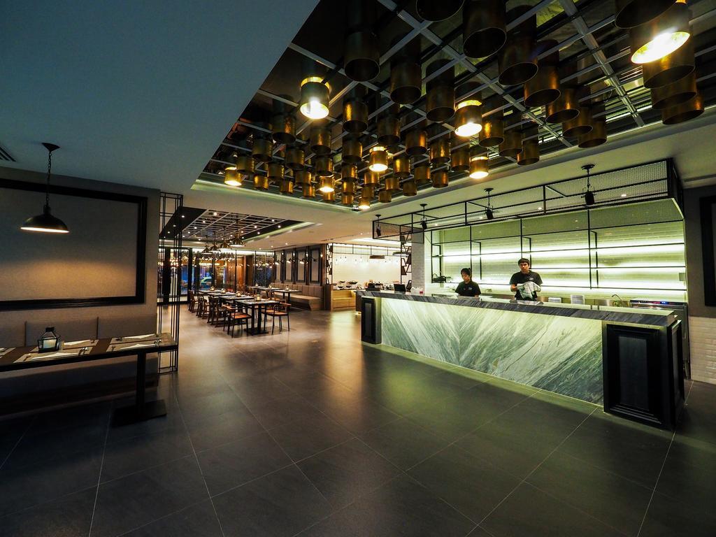 Hotel 130 Hotel&residence