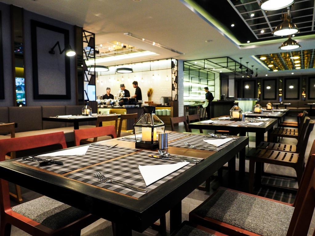 130 Hotel&residence Hotel 4*
