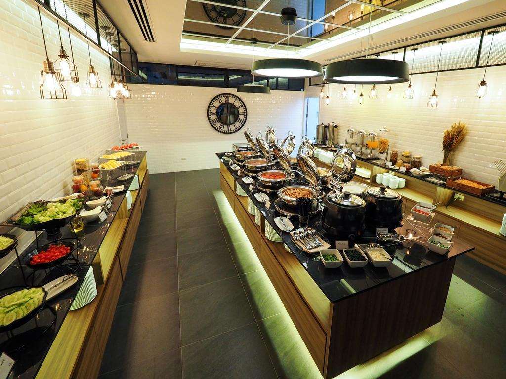 130 Hotel&residence Hotel 4*