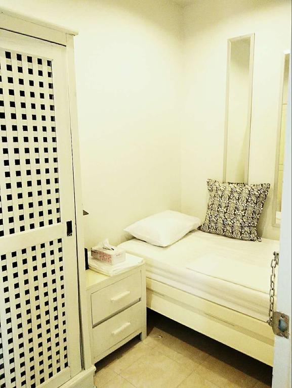 Minnie House Sukhumvit Villa