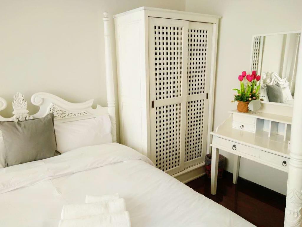 Minnie House Sukhumvit Bangkok