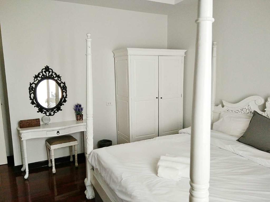 Minnie House Sukhumvit