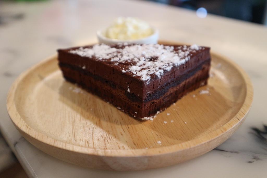 Ebina House - Sha Extra Bangkok