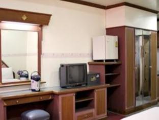 Hotel Bavana