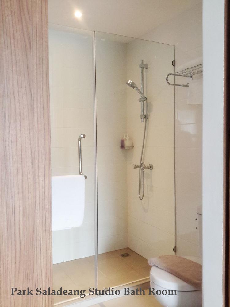 Gasthuis Check In Saladaeng (adults Only) 3*